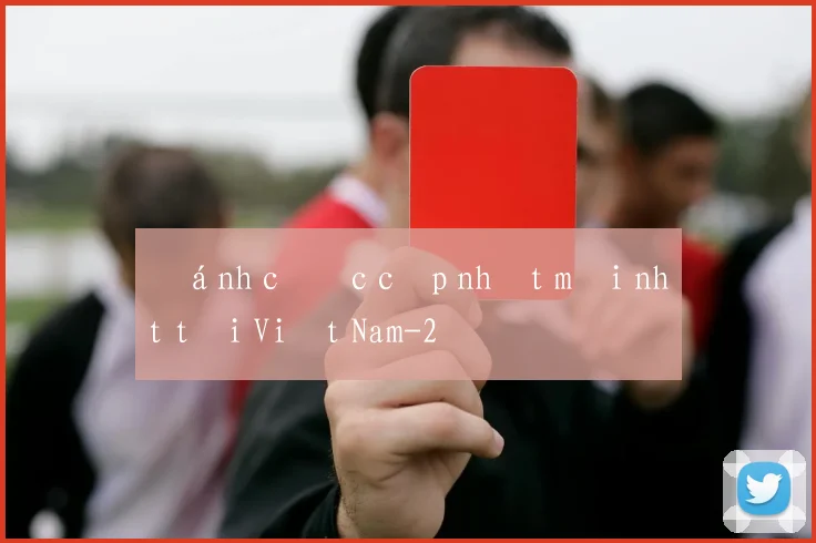Đánh cược cập nhật mới nhất tại Việt Nam