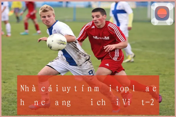 Nhà cái uy tín mới top lựa chọn của người chơi Việt