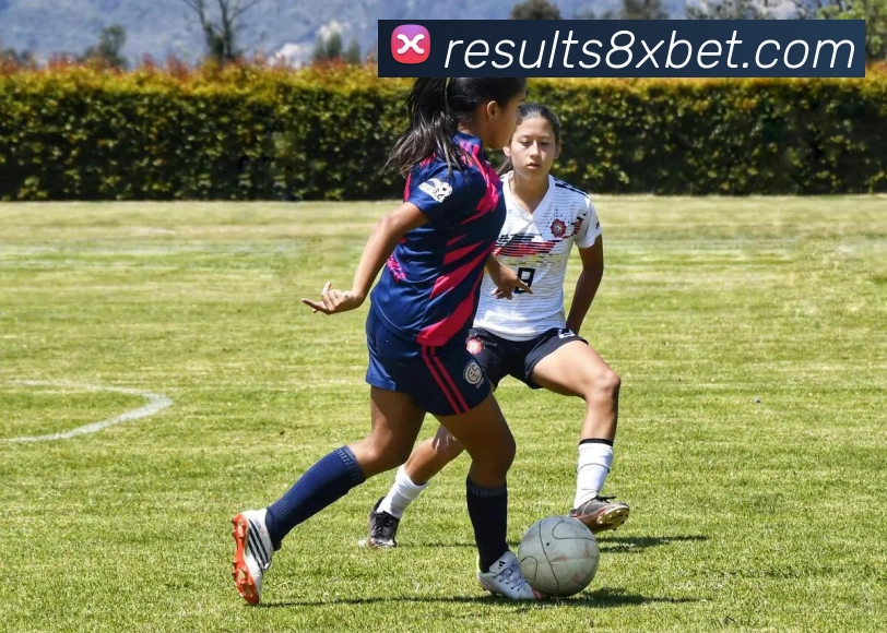 tải APK 8XBET gốc APP Hình ảnh giải đấu HD